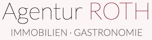 Agentur ROTH Berlin